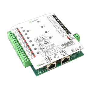 Paxton 010-266-US Paxton10 Series I/O Connector for Access Control Systems