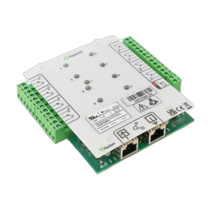 Paxton 010-432-US Paxton10 Series Output Connector for Access Control Systems