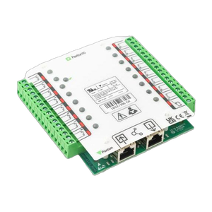 Paxton 010-890-US Paxton10 Series Input Connector for Access Control Systems