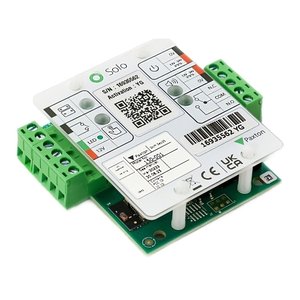 Paxton 150-040-US Solo Door Controller, PCB Only