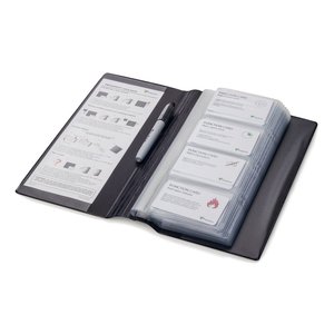 Paxton 830-010A-US Proximity 10 Card Pack for Compact or Switch2, Amber