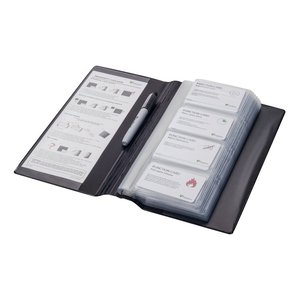 Paxton 830-010G-US Proximity 10 Card Pack for Compact or Switch2, Green