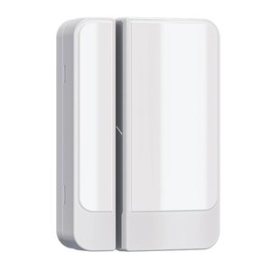 2GIG DW10E-900 E+ Encrypted Extended Long Range Door / Window Sensor, 900 MHz, IP56