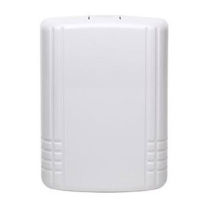 2GIG TAKE1E-345 eSeries Encrypted 8-Zone Wireless Takeover Module