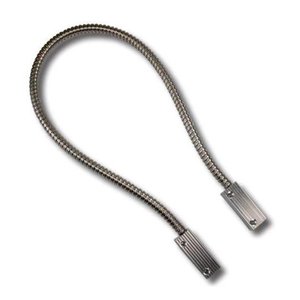 GRI PTD-1-36 Power Transfer Device, 36" Armored Cable