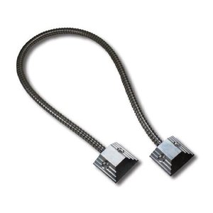 GRI PTDCL-24 Power Transfer Device with 24"