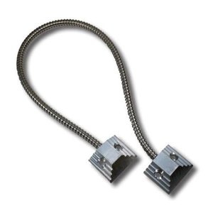 GRI PTDC Power Transfer Device with Custom Lengths