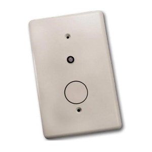 GRI SB-2001 Timed Electronic Shunt Switch, Surface Mount