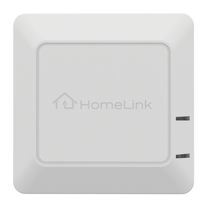 Gentex 901-1657-001 Homelink Smart Home Connector