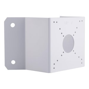 GeoVision GV-MOUNT312 Corner Adaptor for GV-Mount211-12, 5.4"x5.0"x4.6"