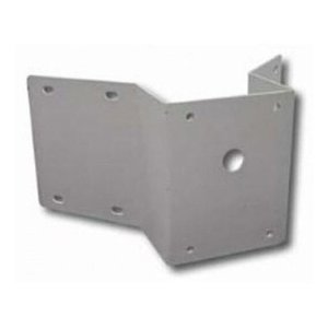 GeoVision GV-Mount 300-2 Convex Corner Adapter Kit for Network Camera