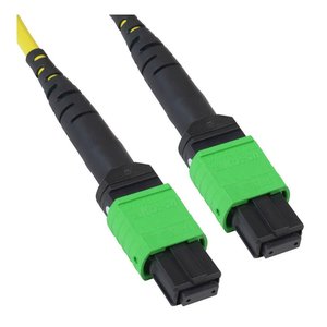 ICC ICFOJATS60 Fiber Optic Patch Cable