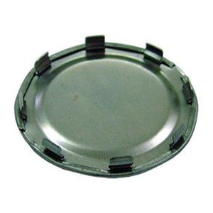 On-Q F2249 2.5" Knockout Plugs