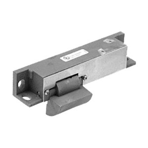 HES 310-1(PK)-FS-24D 310 Series Electric Strike Body Only, 24VDC Fail Secure