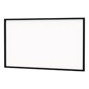 Da-Lite 39704V 159" Da-Snap 16:9, HD Progressive 0.9