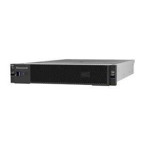 Honeywell HNMPE32E64T8R6 MAXPRO 32-Channel NVR Professional Edition, RAID 6, 8x8TB HDD