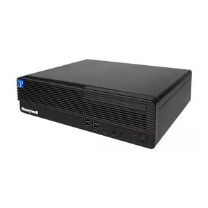 Honeywell HNMXE16E18T18 MAXPRO NVR Xpress Edition, 16-Channel, 1x18TB HDD