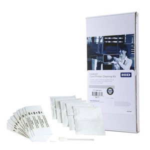 HID 096091 HDP5000e 300 DPI Thermal Printhead Replacement Kit