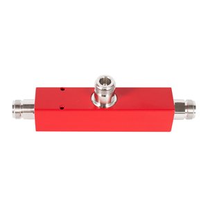 Honeywell BDA BDA-TP6-L2 High Power Tapper, 136-960 MHz, 6 dB