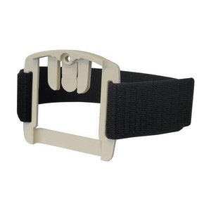 Inovonics ACC623M Water-Resistant Pendant Wrist Strap