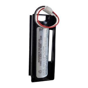 Inovonics BAT851 Repeater Replacement Battery Assembly