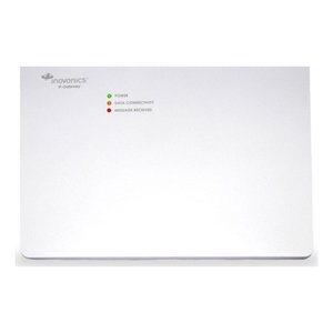 Inovonics EN7295 Security Gateway with EchoStream