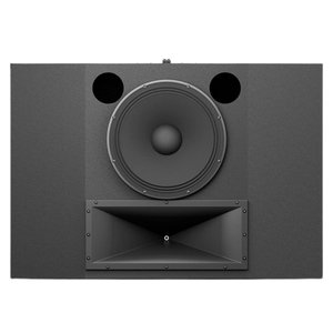 JBL Professional C211 Two-Way ScreenArray Cinema Loudspeaker