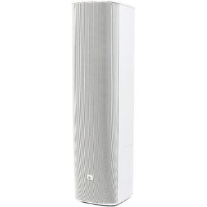 JBL Professional CBT 1000E High Output Column Extension Speaker, White