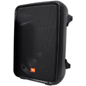 jbl professional eon208p packaged 8" two-way pa with powered 8-channel mixer and bluetooth image of jf-eon208p;harman 8" packaged pa system with 8-channel integrated mixer image of jf-eon208p;jbl professional eon208p packaged 8" two-way pa with powered 8-channel mixer and bluetooth image of jf-eon208p;jbl professional eon208p packaged 8" two-way pa with powered 8-channel mixer and bluetooth image of jf-eon208p;jbl professional eon208p packaged 8" two-way pa with powered 8-channel mixer and bluetooth image of jf-eon208p