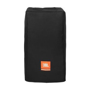 JBL Professional JBL PROFESSIONAL CANADA Mounting Kits for EON ONE MK2 Speaker