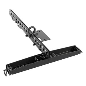 JBL Professional JBL-P3579MX Array Frame for SRX910LA