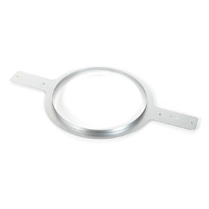 JBL Professional JBL-MTC-419MR MR Mud Ring Bracket, 6-Pack