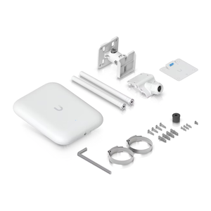 Ubiquiti U7-PRO-OUTDOOR U7 Pro Outdoor, P67, Wi-Fi 7