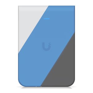 Ubiquiti UACC-U7-Pro-Wall-Cover U7 Pro Wall Paintable Cover