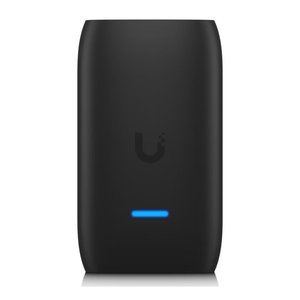 Ubiquiti UC-CAST-LITE Display Cast Lite for Media Playback on HDMI Displays