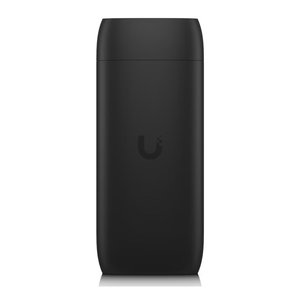 Ubiquiti UC-CAST-PRO 4K Display Cast Pro for HDMI Digital Signage Players with Media Content Playback, WiFi 6 Web Mode, and USB-C Peripheral