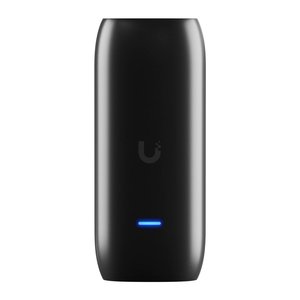 Ubiquiti UP-AI-PORT AI Port Appliance for AI Detection