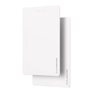 Alarm.com ADC-AC-CARD-50M4 ISO EV3 4KB Smart ATA5577 Prox Card Read