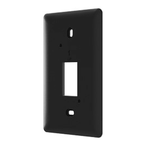 Alarm.com ADC-VDBA-755P-MNT Mounting Kit for ADC-VDB755P