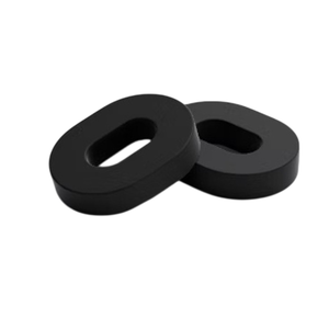 Alarm.com ADC-VDBA-WS Wall Spacer for Video Doorbell