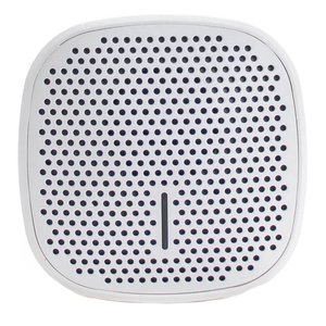 Alarm.com ADC-W114C Wi-Fi Wireless Digital Chime