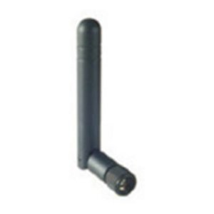 Alarm.com ADC-ANT-LTE-P LTE MMCX Indoor Cellular Antennas, 6'