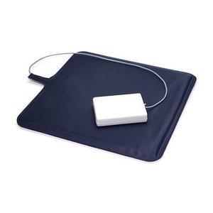 Alarm.com ADC-COS-BC23-GE Chair Sensor with Interlogix Transmitter