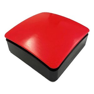 Alarm.com ADC-EPB-BC2.1-DSC Emergency Call Button with DSC Transmitter