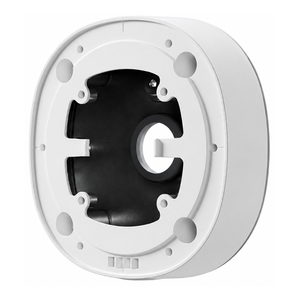 Alarm.com ADC-VACC-729-JB Junction Box for Floodlight Cameras