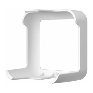 Alarm.com ADC-VACC-W115C-BRKT Smart Chime Wall Bracket