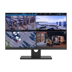 Luminys LCE-AC LumiCenter Access Control Channel