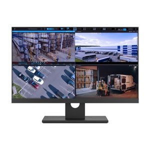 Luminys LCE-FR LumiCenter Face Recognition Channel