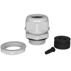 Luminys LUM-A04 Water Joint for Bullet Junction Boxes