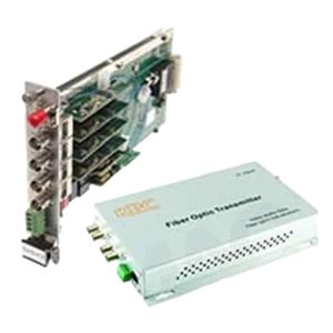 KBC Networks PS48-500-A 48V DC Power Supply Used with KBC 48V DC Power over Ethernet, 48V